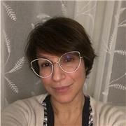 Laureata in lingue a pieni voti con decennale esperienza offre lezioni di inglese